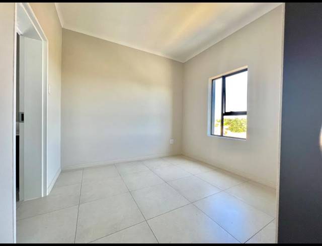 2 BEDROOM APARTMENT FOR SALE IN CARLSWALD